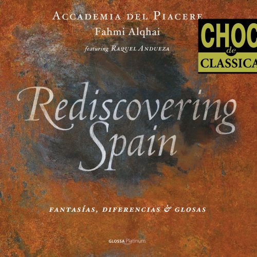 gls_13_03_rediscovering_dgpk_d17_rt Rediscovering Spain. Versión Digital